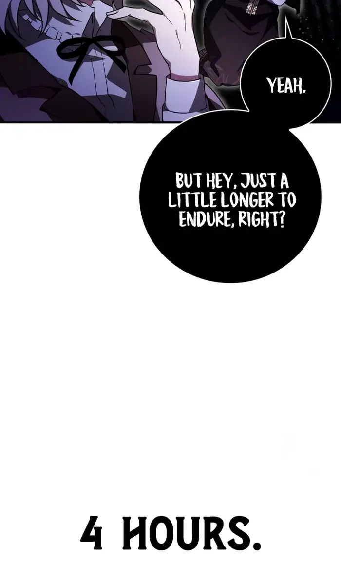 I Become a Legendary Arch Mage by Reading a Book Chapter 22 Page 56