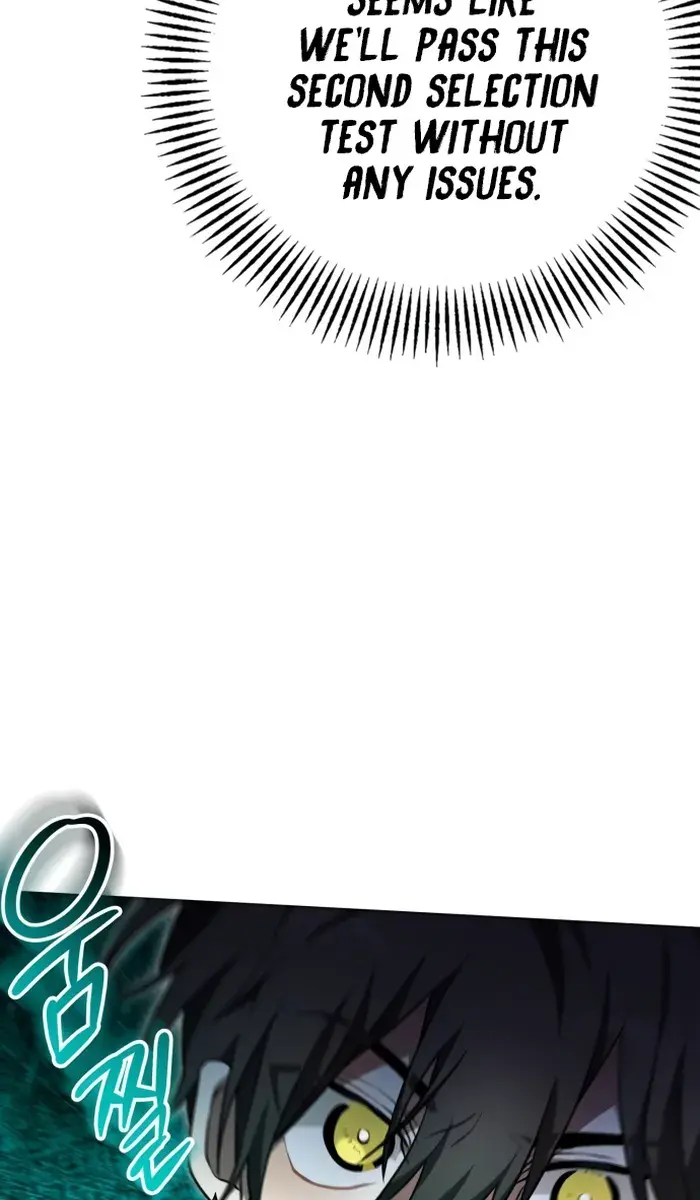 I Become a Legendary Arch Mage by Reading a Book Chapter 22 Page 60