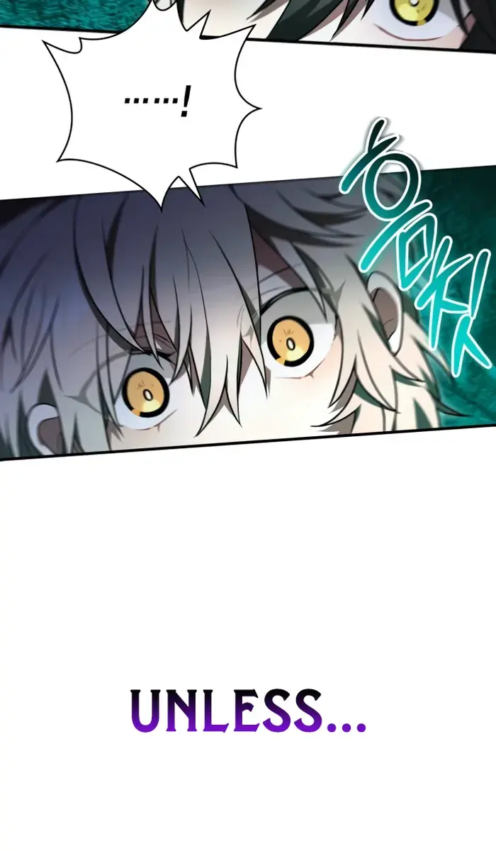 I Become a Legendary Arch Mage by Reading a Book Chapter 22 Page 61