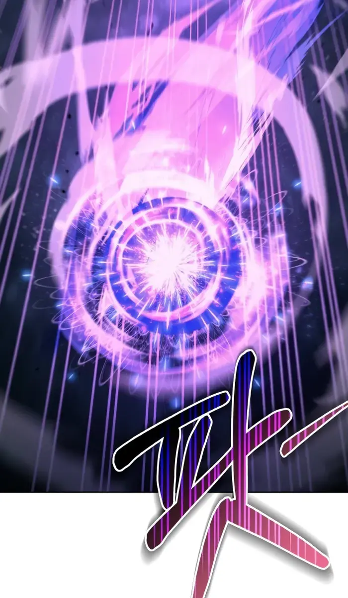 I Become a Legendary Arch Mage by Reading a Book Chapter 22 Page 63