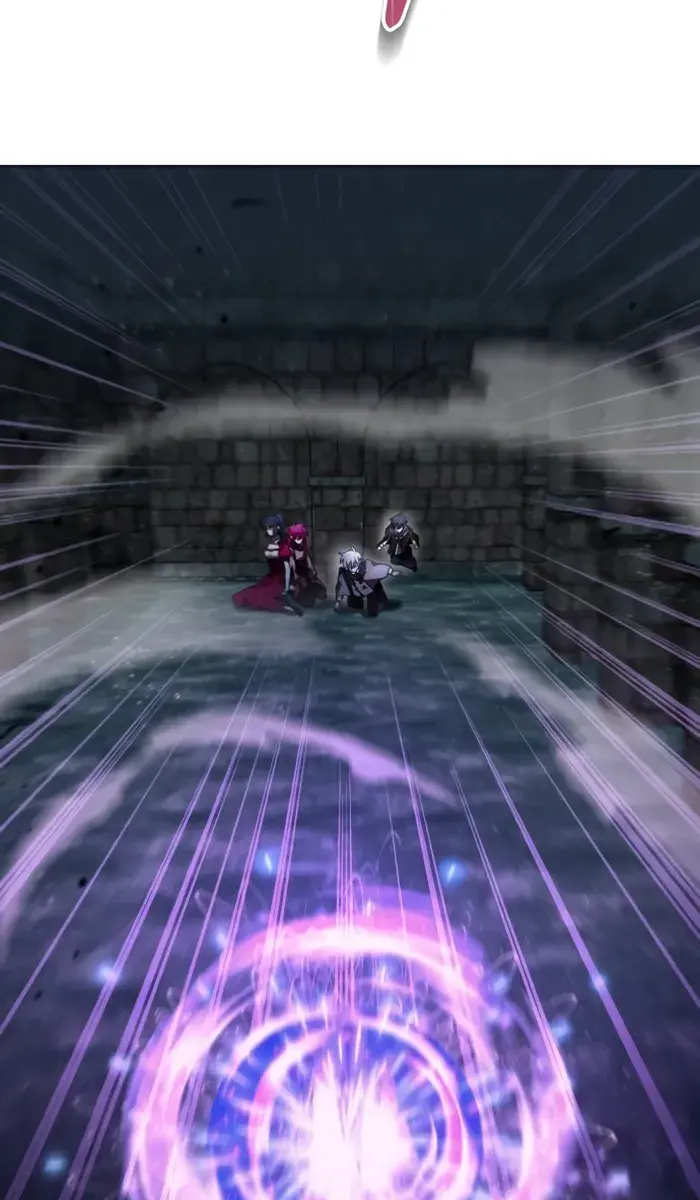 I Become a Legendary Arch Mage by Reading a Book Chapter 22 Page 64
