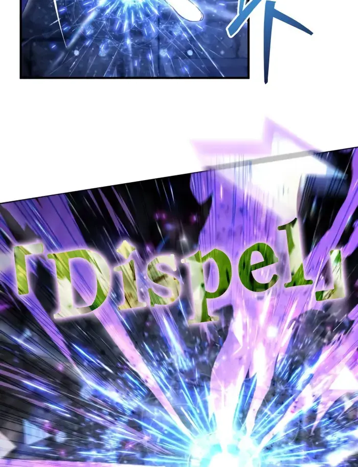 I Become a Legendary Arch Mage by Reading a Book Chapter 22 Page 66