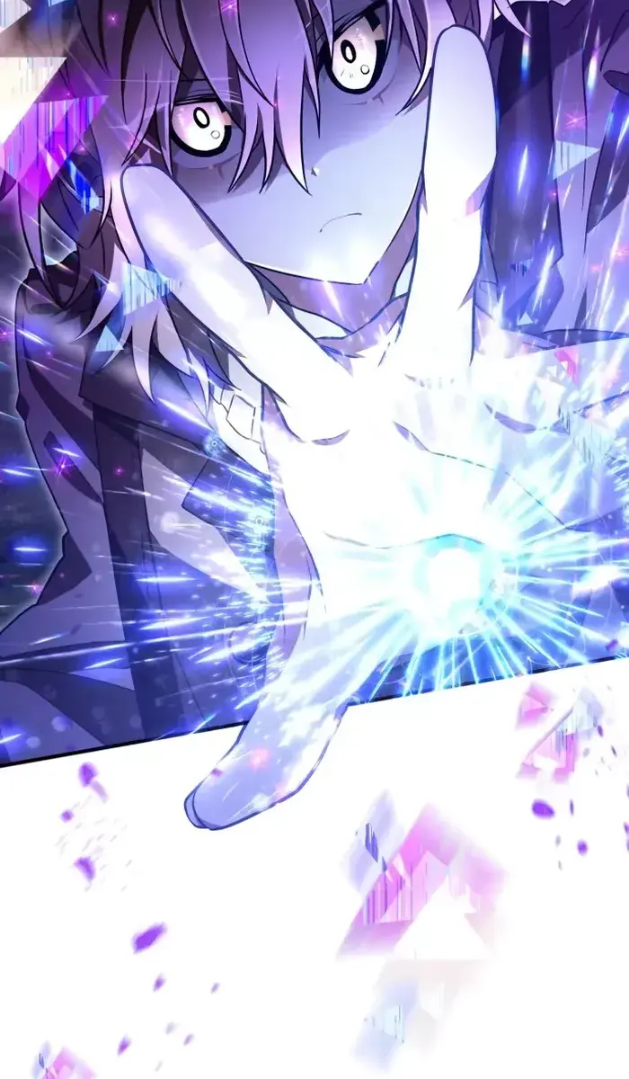 I Become a Legendary Arch Mage by Reading a Book Chapter 22 Page 70