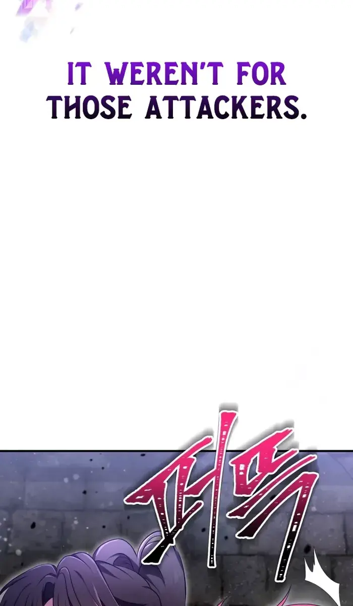 I Become a Legendary Arch Mage by Reading a Book Chapter 22 Page 71