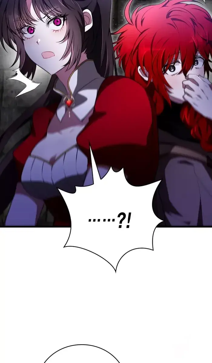 I Become a Legendary Arch Mage by Reading a Book Chapter 22 Page 72