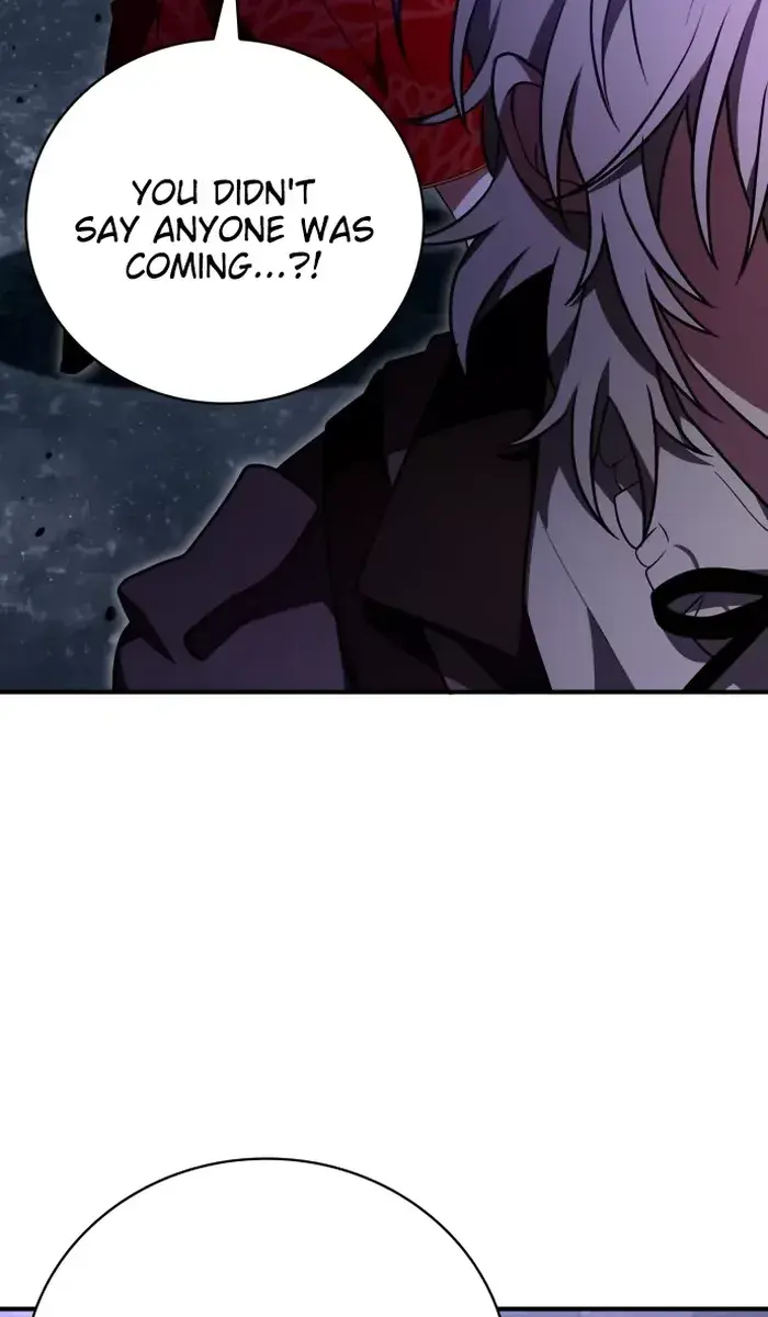 I Become a Legendary Arch Mage by Reading a Book Chapter 22 Page 74