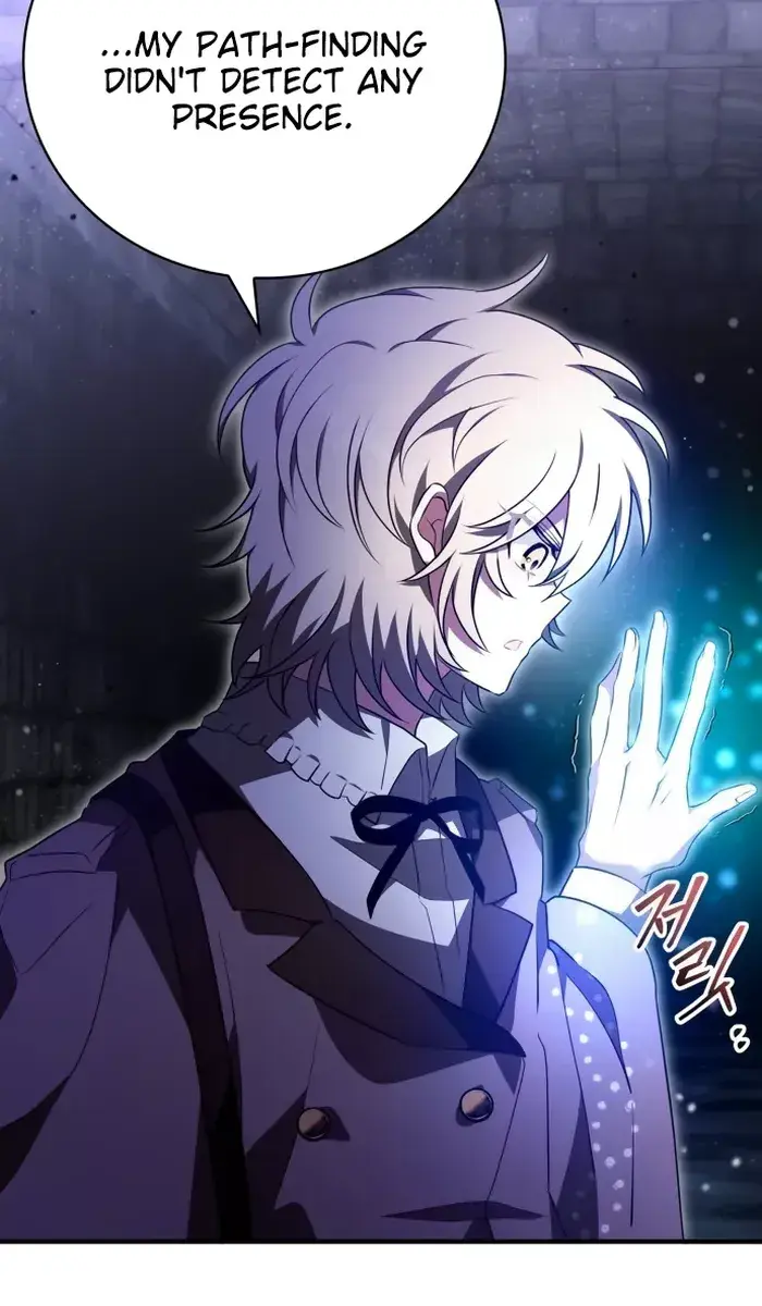 I Become a Legendary Arch Mage by Reading a Book Chapter 22 Page 75