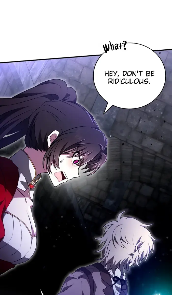 I Become a Legendary Arch Mage by Reading a Book Chapter 22 Page 78