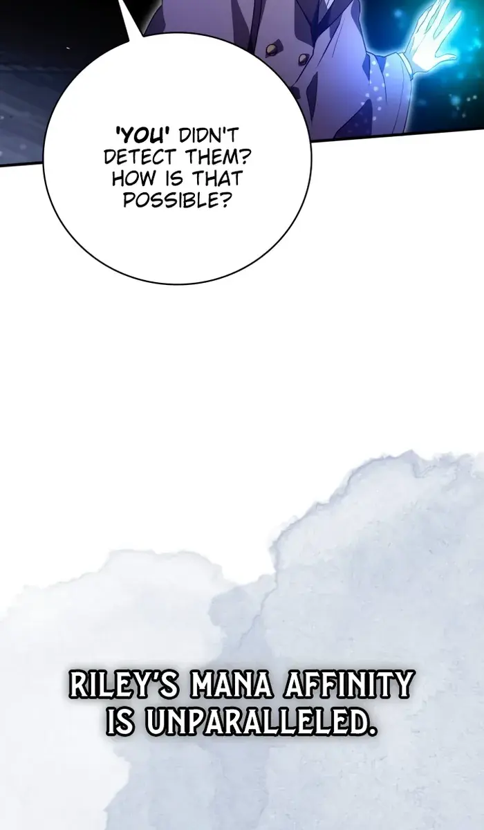 I Become a Legendary Arch Mage by Reading a Book Chapter 22 Page 79