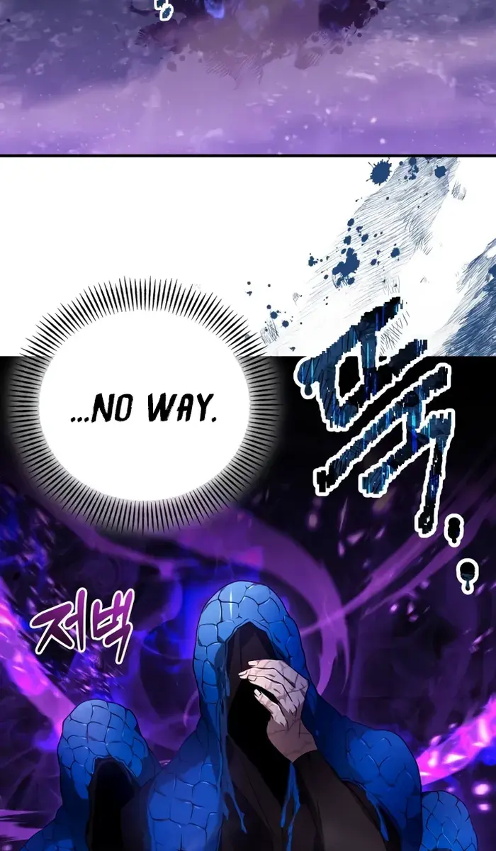 I Become a Legendary Arch Mage by Reading a Book Chapter 22 Page 84