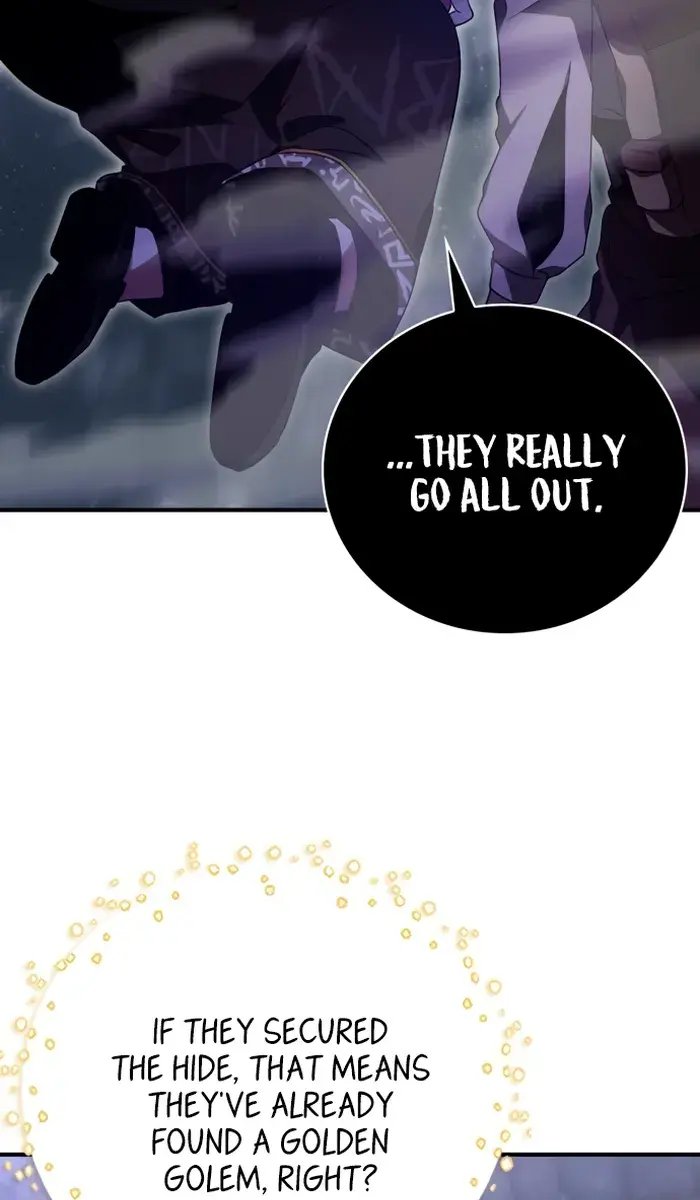 I Become a Legendary Arch Mage by Reading a Book Chapter 22 Page 89