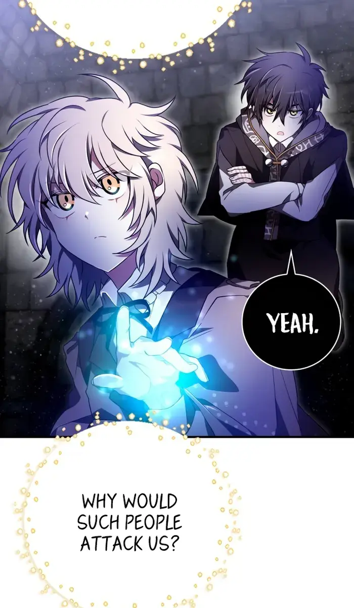 I Become a Legendary Arch Mage by Reading a Book Chapter 22 Page 90