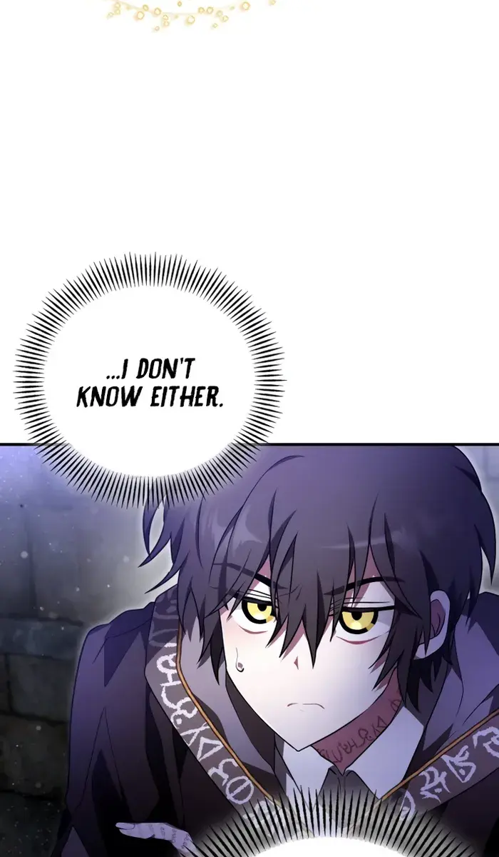 I Become a Legendary Arch Mage by Reading a Book Chapter 22 Page 91