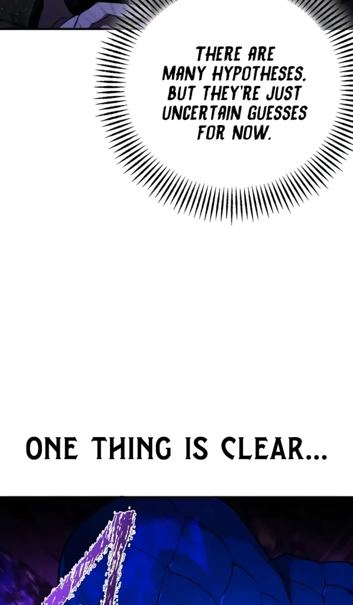 I Become a Legendary Arch Mage by Reading a Book Chapter 22 Page 92