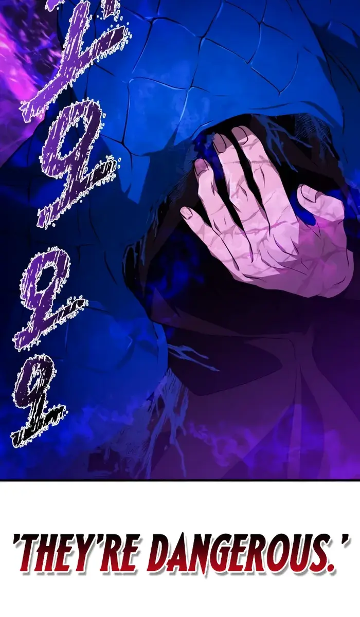 I Become a Legendary Arch Mage by Reading a Book Chapter 22 Page 93