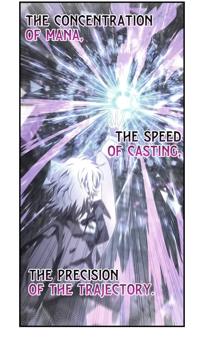 I Become a Legendary Arch Mage by Reading a Book Chapter 22 Page 96