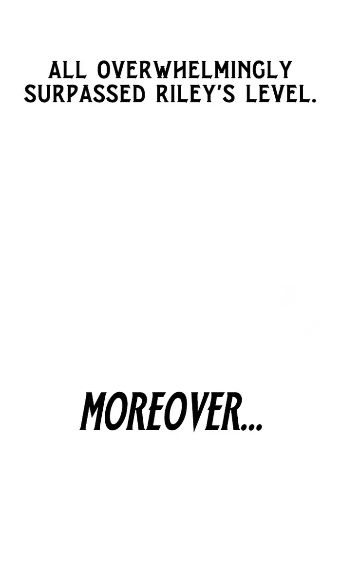 I Become a Legendary Arch Mage by Reading a Book Chapter 22 Page 97