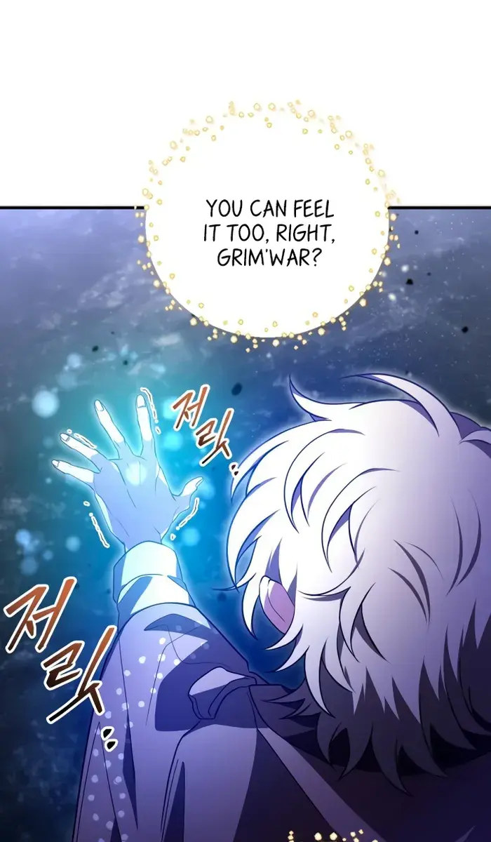 I Become a Legendary Arch Mage by Reading a Book Chapter 22 Page 98
