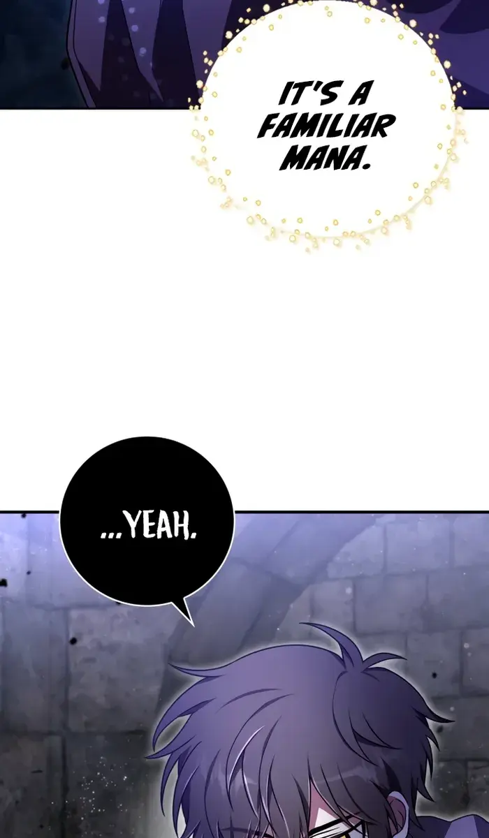 I Become a Legendary Arch Mage by Reading a Book Chapter 22 Page 99