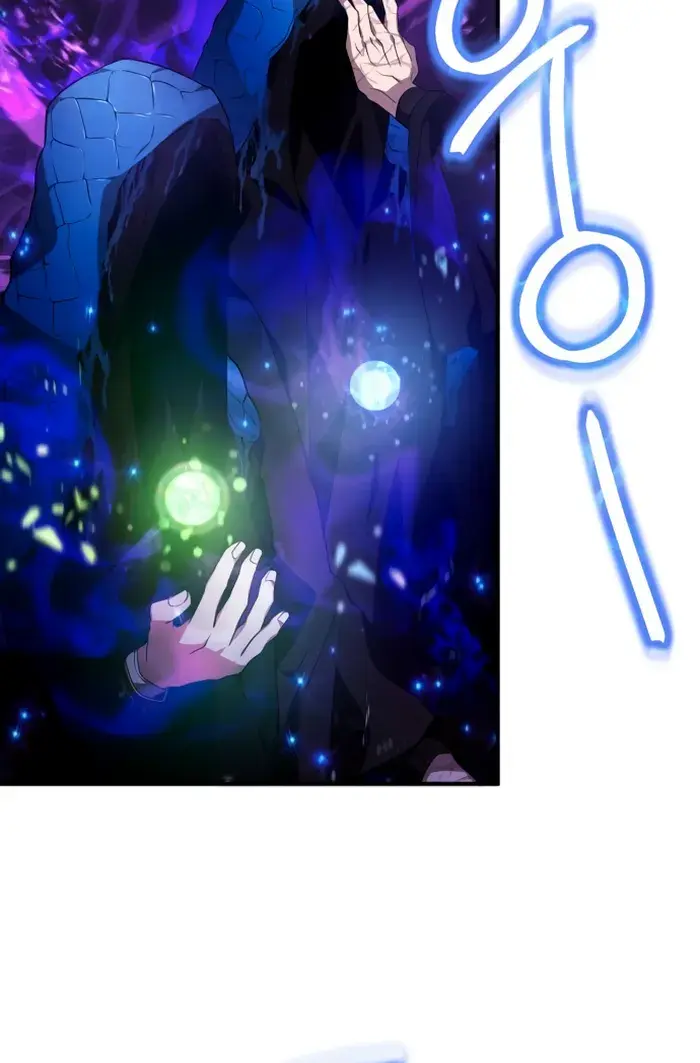I Become a Legendary Arch Mage by Reading a Book Chapter 22 Page 102
