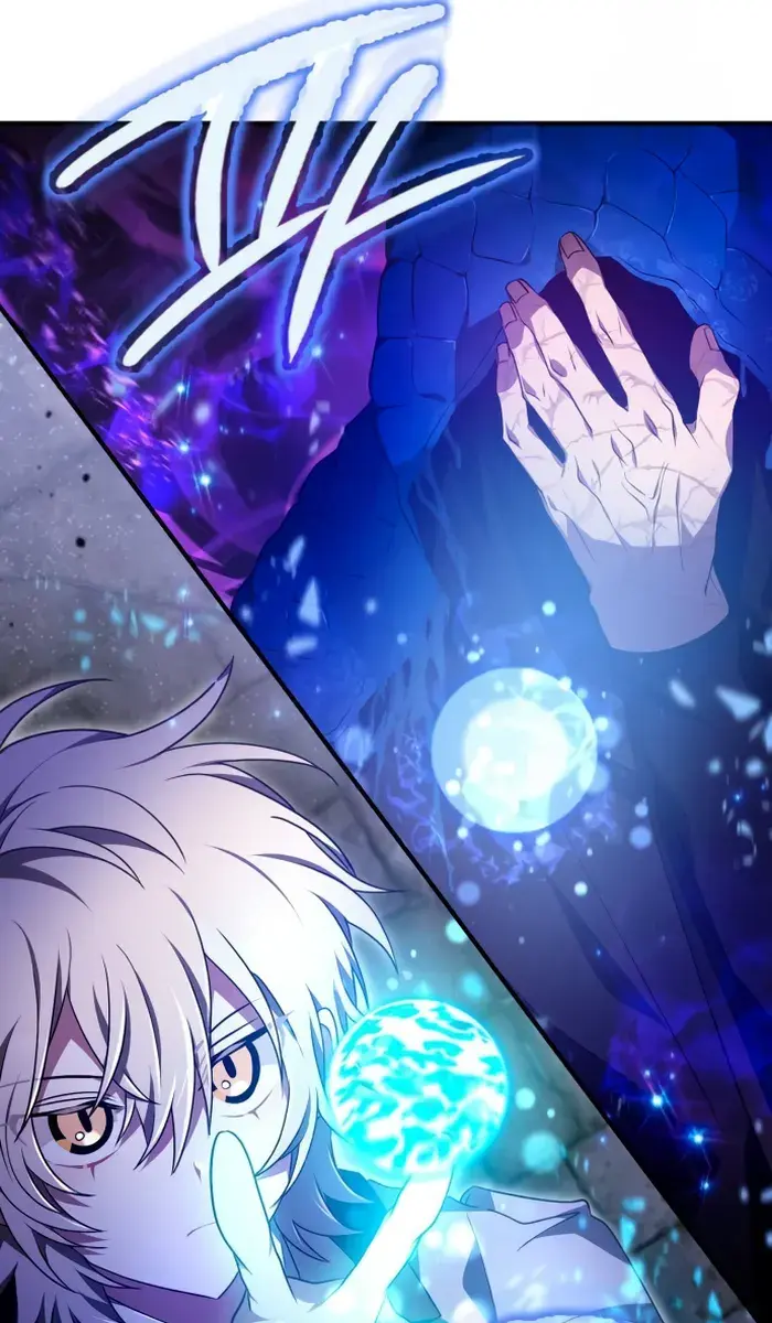 I Become a Legendary Arch Mage by Reading a Book Chapter 22 Page 104