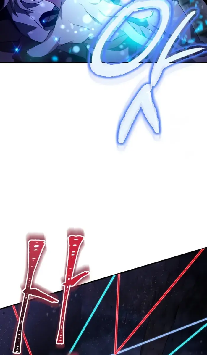 I Become a Legendary Arch Mage by Reading a Book Chapter 22 Page 105