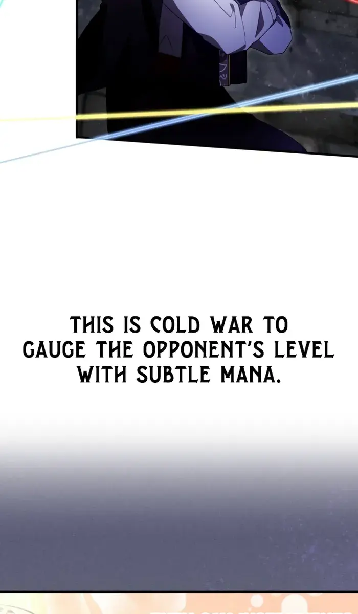 I Become a Legendary Arch Mage by Reading a Book Chapter 22 Page 108