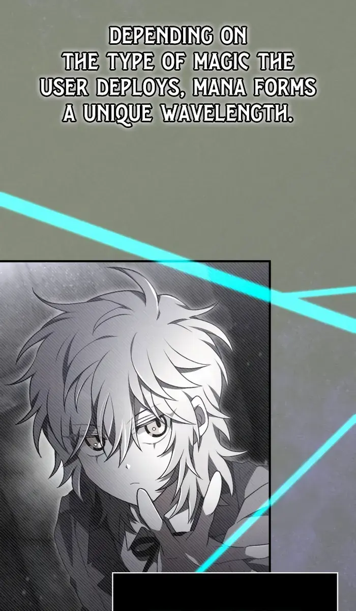 I Become a Legendary Arch Mage by Reading a Book Chapter 22 Page 110