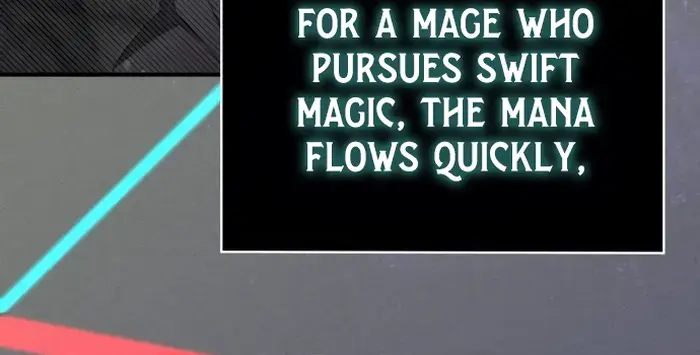 I Become a Legendary Arch Mage by Reading a Book Chapter 22 Page 111
