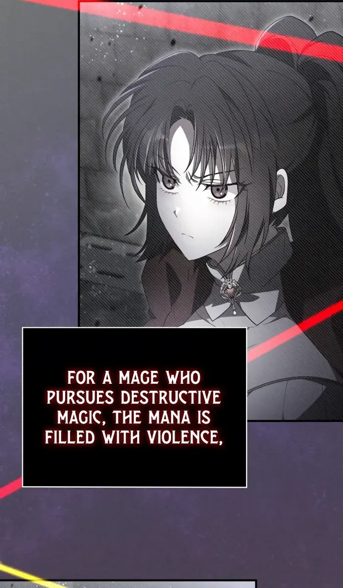 I Become a Legendary Arch Mage by Reading a Book Chapter 22 Page 113