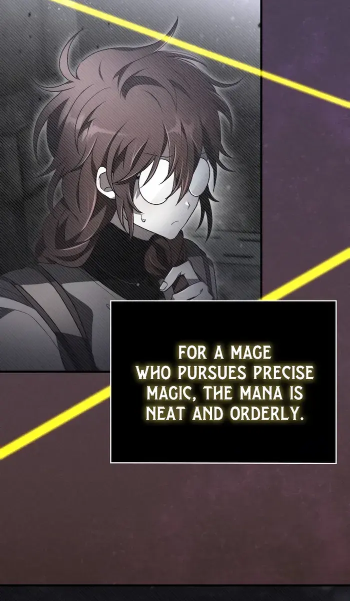 I Become a Legendary Arch Mage by Reading a Book Chapter 22 Page 114