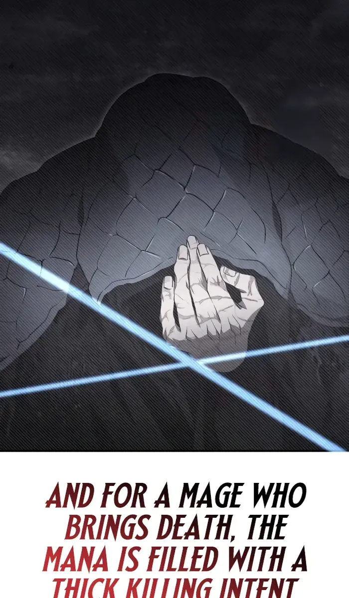 I Become a Legendary Arch Mage by Reading a Book Chapter 22 Page 115