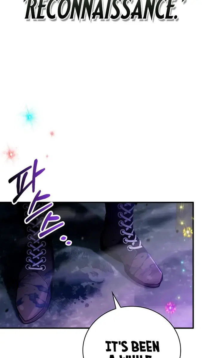 I Become a Legendary Arch Mage by Reading a Book Chapter 22 Page 118