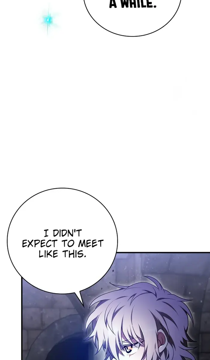 I Become a Legendary Arch Mage by Reading a Book Chapter 22 Page 119