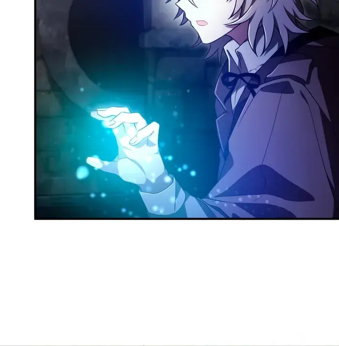 I Become a Legendary Arch Mage by Reading a Book Chapter 22 Page 120