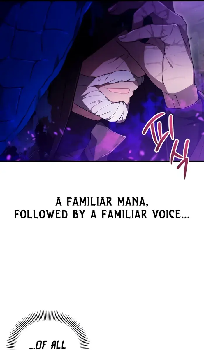 I Become a Legendary Arch Mage by Reading a Book Chapter 22 Page 122
