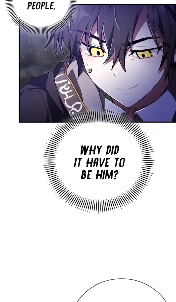 I Become a Legendary Arch Mage by Reading a Book Chapter 22 Page 123