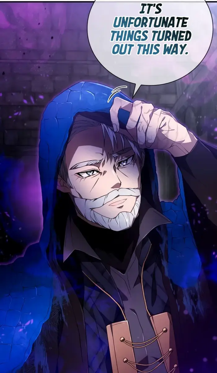 I Become a Legendary Arch Mage by Reading a Book Chapter 22 Page 124
