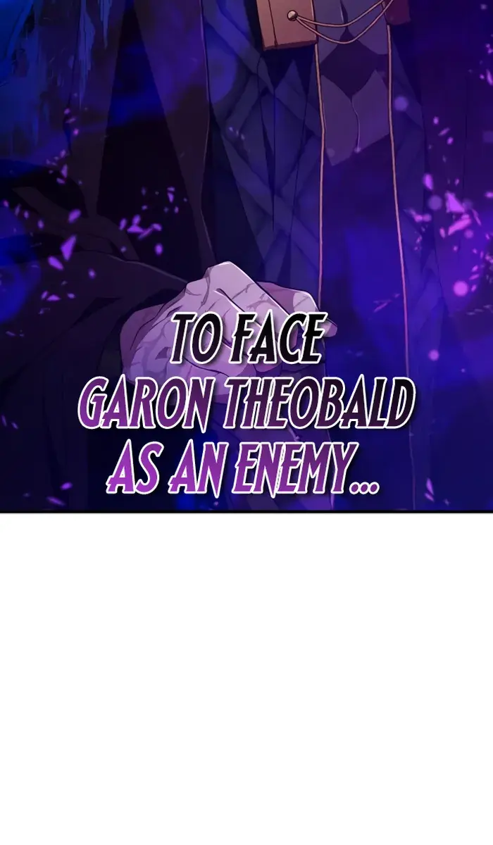 I Become a Legendary Arch Mage by Reading a Book Chapter 22 Page 125