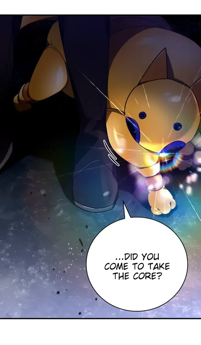 I Become a Legendary Arch Mage by Reading a Book Chapter 22 Page 126