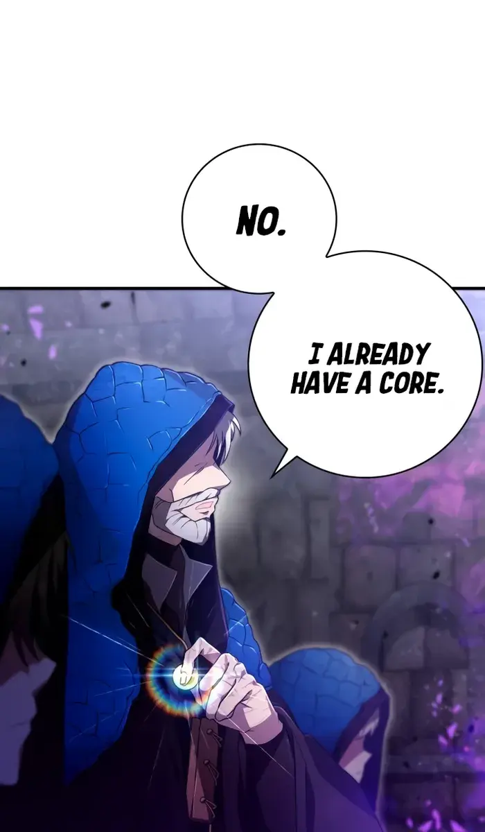 I Become a Legendary Arch Mage by Reading a Book Chapter 22 Page 127
