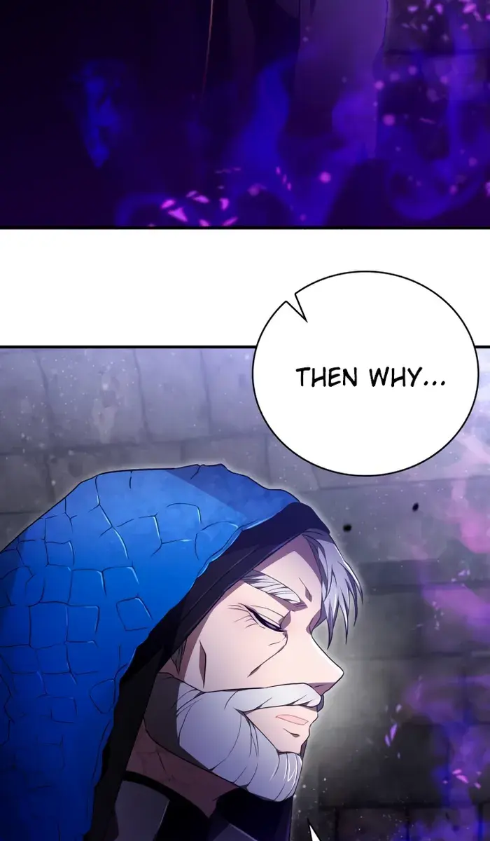 I Become a Legendary Arch Mage by Reading a Book Chapter 22 Page 128
