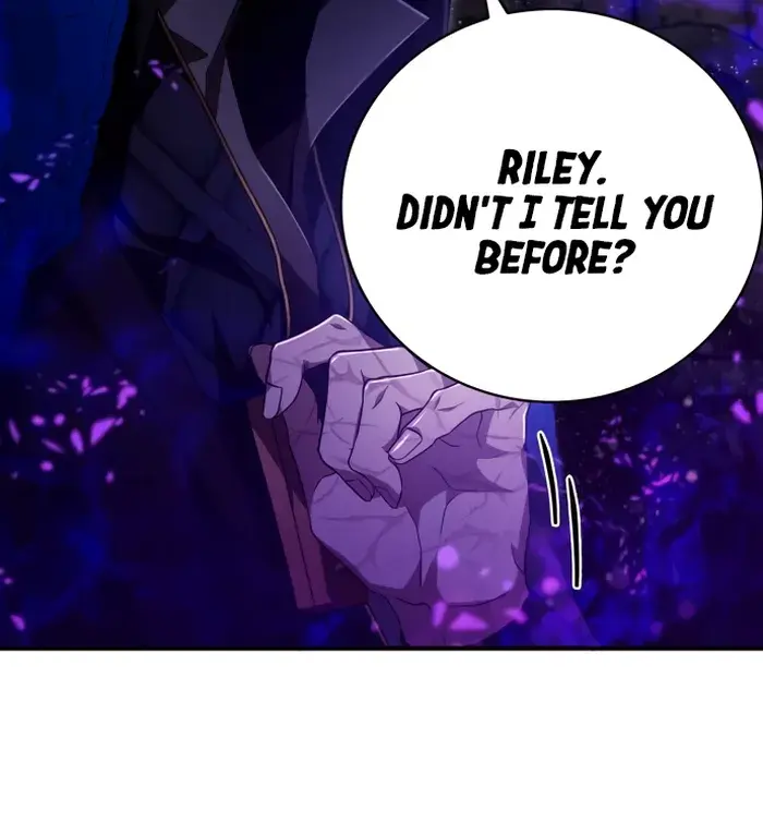 I Become a Legendary Arch Mage by Reading a Book Chapter 22 Page 129