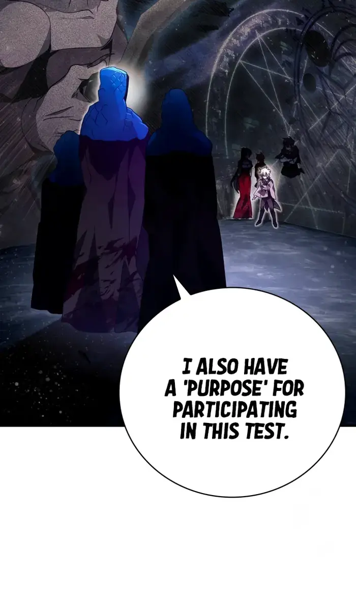 I Become a Legendary Arch Mage by Reading a Book Chapter 22 Page 132