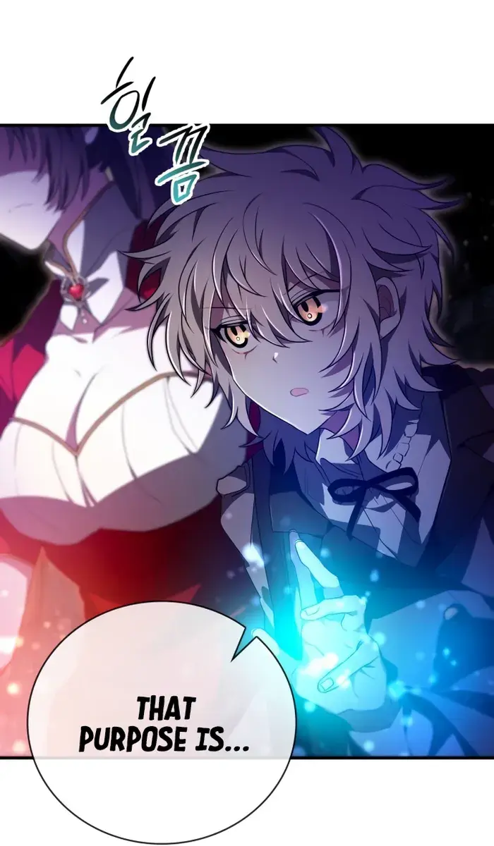 I Become a Legendary Arch Mage by Reading a Book Chapter 22 Page 133