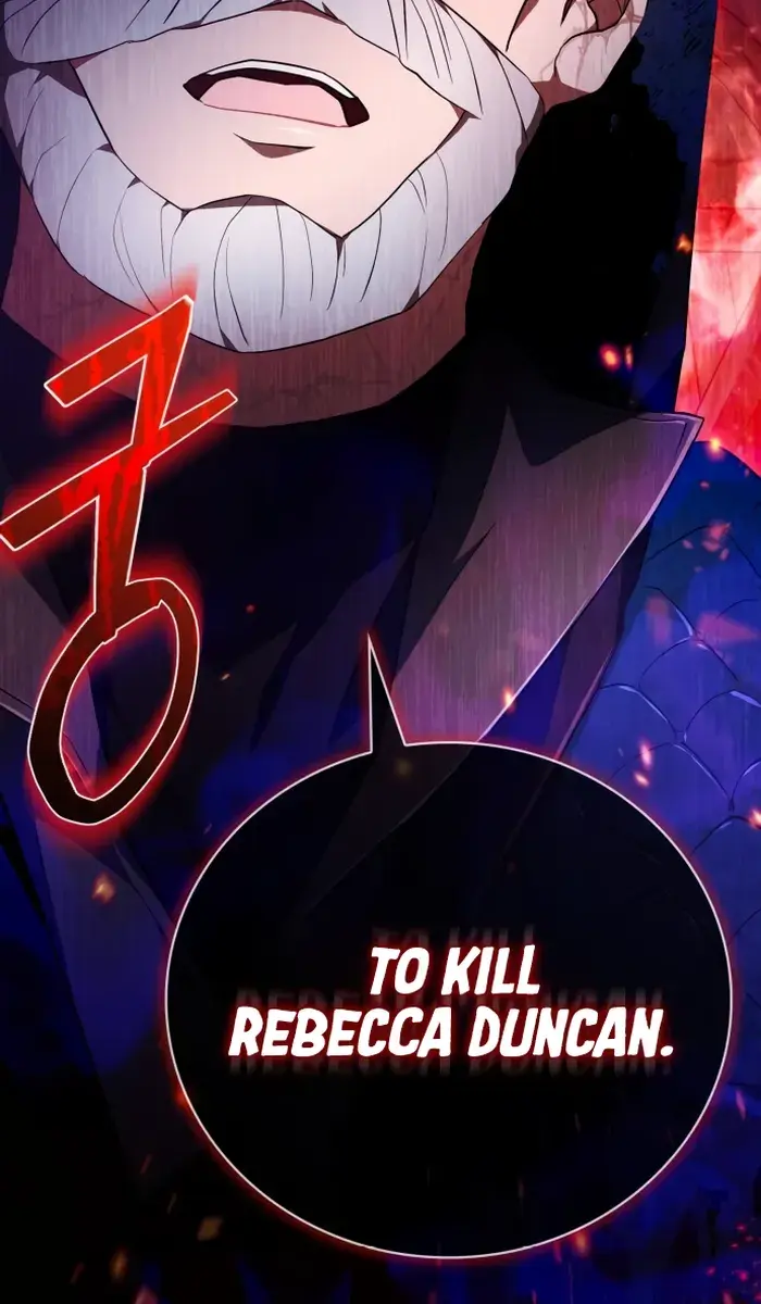 I Become a Legendary Arch Mage by Reading a Book Chapter 22 Page 135
