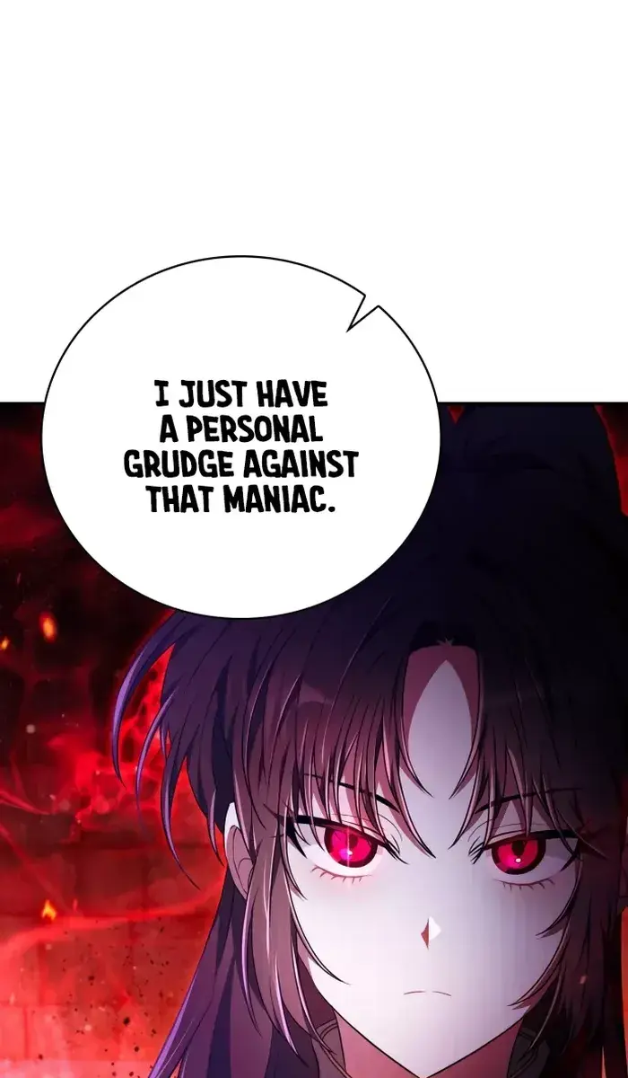 I Become a Legendary Arch Mage by Reading a Book Chapter 23 Page 3