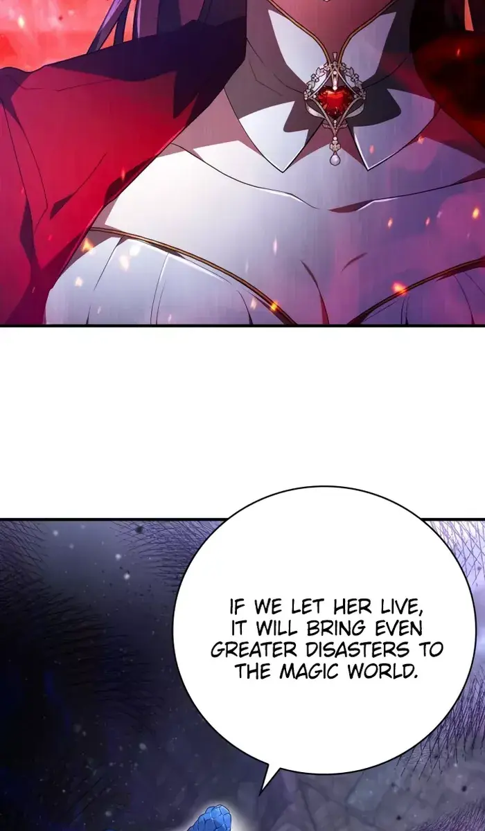 I Become a Legendary Arch Mage by Reading a Book Chapter 23 Page 4