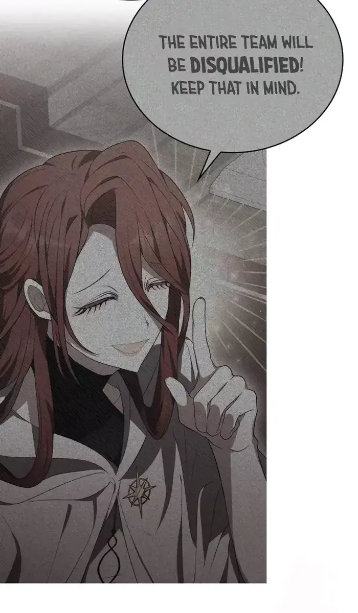 I Become a Legendary Arch Mage by Reading a Book Chapter 23 Page 6