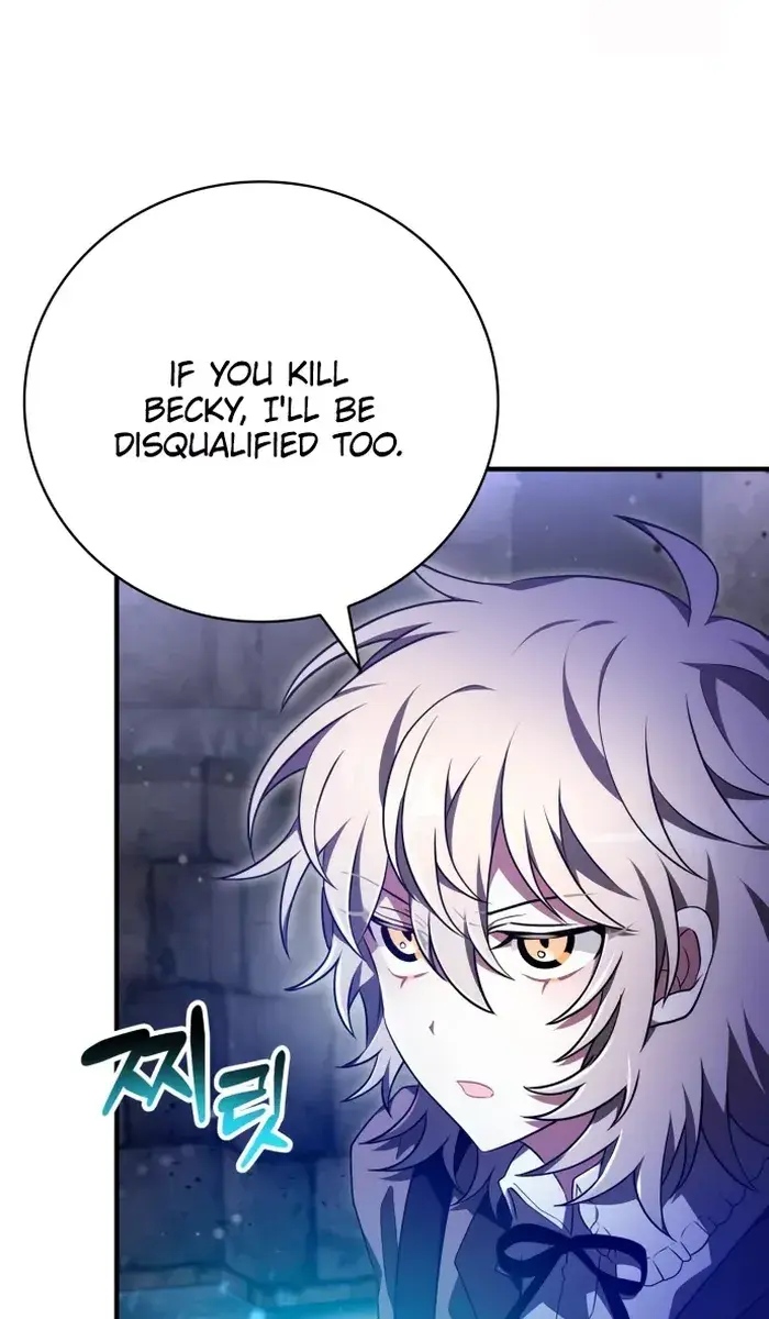 I Become a Legendary Arch Mage by Reading a Book Chapter 23 Page 7